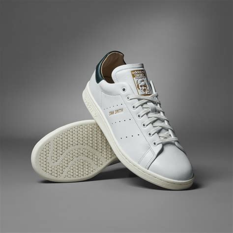 schoenmaat adidas stan smith|Stan Smith Shoes .